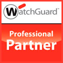 WatchGuard